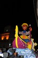 19.2.2012 Carnevale di Avola (320)